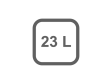 Capacity-(L)-23_1.png
