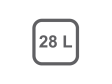 Capacity-(L)-28G_1.png