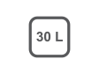 Capacity-(L)-30_1.png