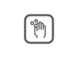 Flat design easy to clean_1.png