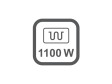 Grill power (W) 1100_1.png