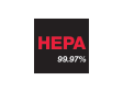 HEPA filter_1.png