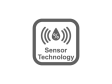 Sensor_Technology_1.png