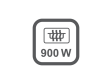 Microwave power (W) 900_1.png