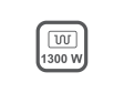 Grill-power-(W)-1300_1.png