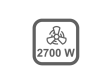 Convection-power-(W)-2700_1.png