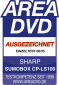 AreaDVD_award_CPLS100.png