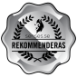 HT-SBW53121-Senses-badge_silver.png