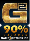 CPLS100_GAME2GETHER_90.png