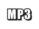 MP3_1.png