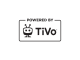 Powered by TiVo_1.png