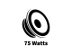 75Watts-logo_1.png
