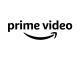 Prime Video_1.png