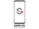 SHARP-Life-app-support_1.png