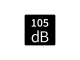 Sound-pressure-level-(105-dB)_1.png