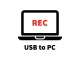 TT100-USB-record_1.png
