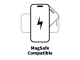 MagSafe_Comp_1.png