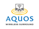 AQUOS wireless surround_1.png