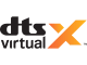 DTS_Virtual_X_Full-Color-Black_1.png