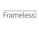 Frameless_1.png