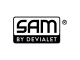 SAM-by-Devialet-logo_1.png