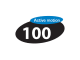 Active Motion 100_1.png