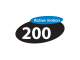 Active Motion 200_1.png