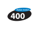 Active Motion 400_1.png