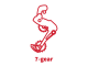 7_gear.png