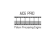 ACE Pro_1.png