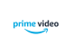 Amazon Prime_1.png