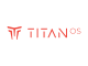 Titan OS_1.png