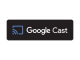 Google Cast_1.png