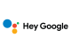 Hey Google_1.png