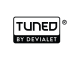 TUNED-by-Devialet-logo_1.png