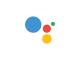 Google Assistant_1.png
