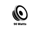 90Watts-logo_1.png