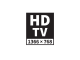 HD TV 1366x768_1.png