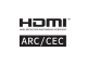 HDMI ARC-CEC_1.png