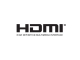 HDMI_1.png