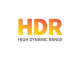 HDR_1.png
