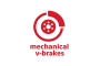ebike mechanical v-brakes.png