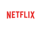 Netflix_1.png