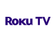 Roku TV_1.png