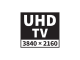 UHD TV 3840x2160_1.png