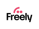 Freely_1.png