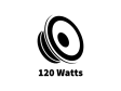120Watts_logo_1.png