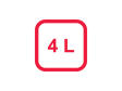air-fryer-4L-logo_1.png