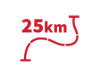 25km_1.png