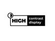 High Contrast Display_1.png